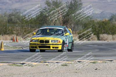 media/Oct-12-2025-Lucky Dog Racing (Sun) [[8adb5568ea]]/1-First Stint/6-Turns 2 and 1 Exit/